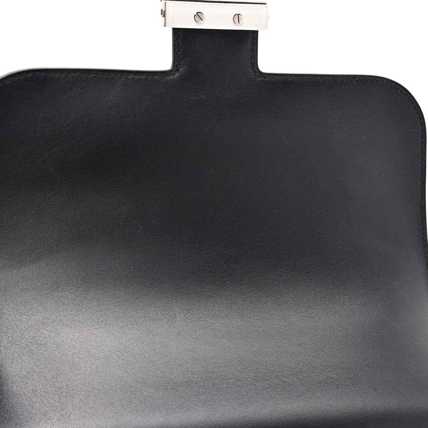 Epsom Constance 24 Black