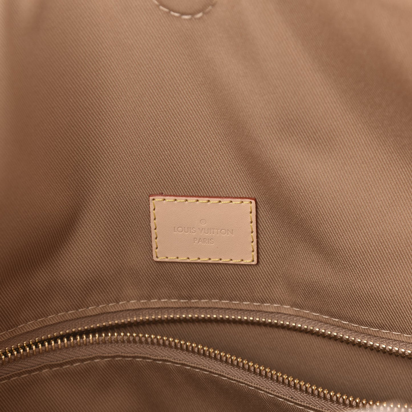 Monogram Graceful MM