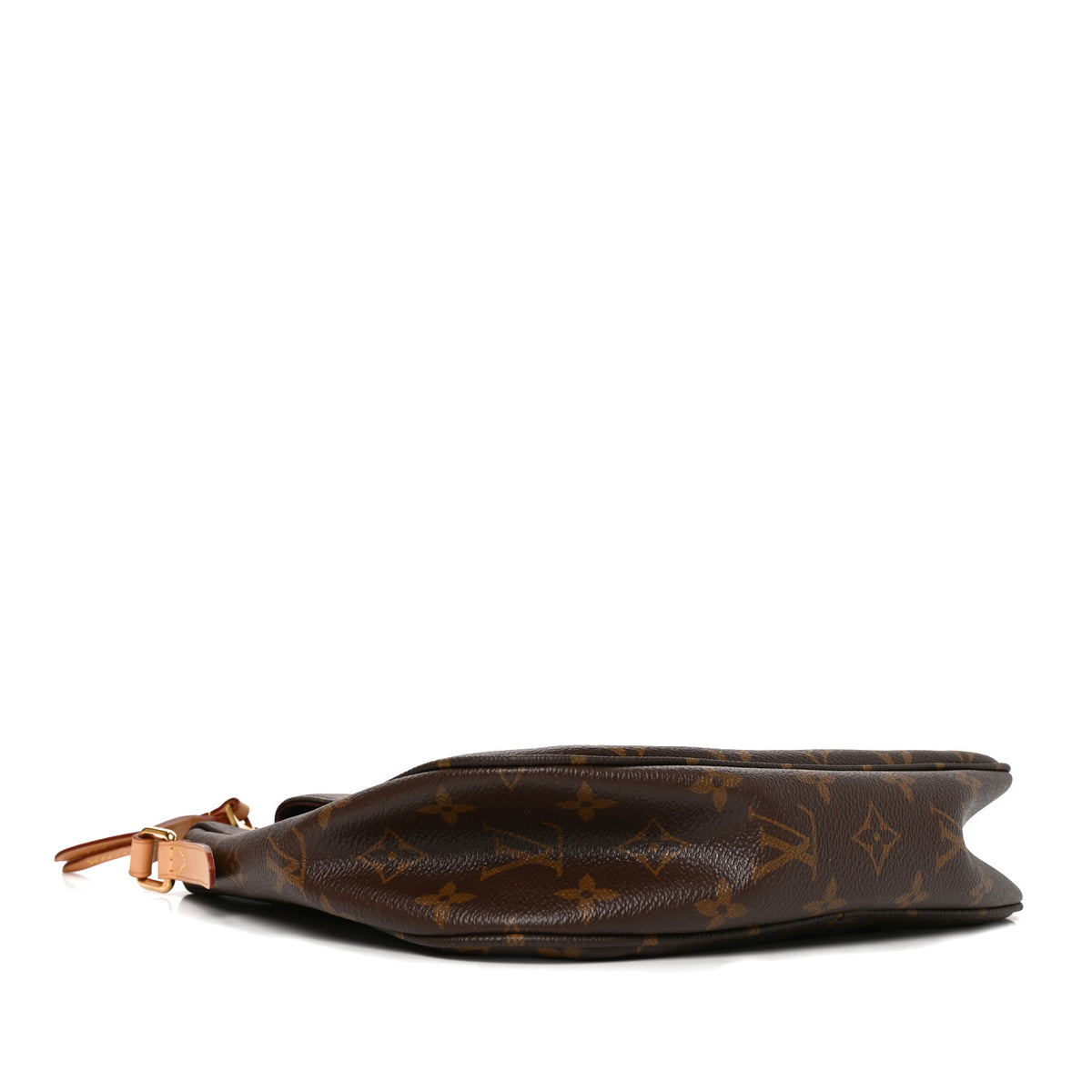 Louis Vuitton Monogram Mabillon 4 of 9