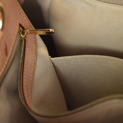 Louis Vuitton Monogram Etoile Shopper 7 of 24