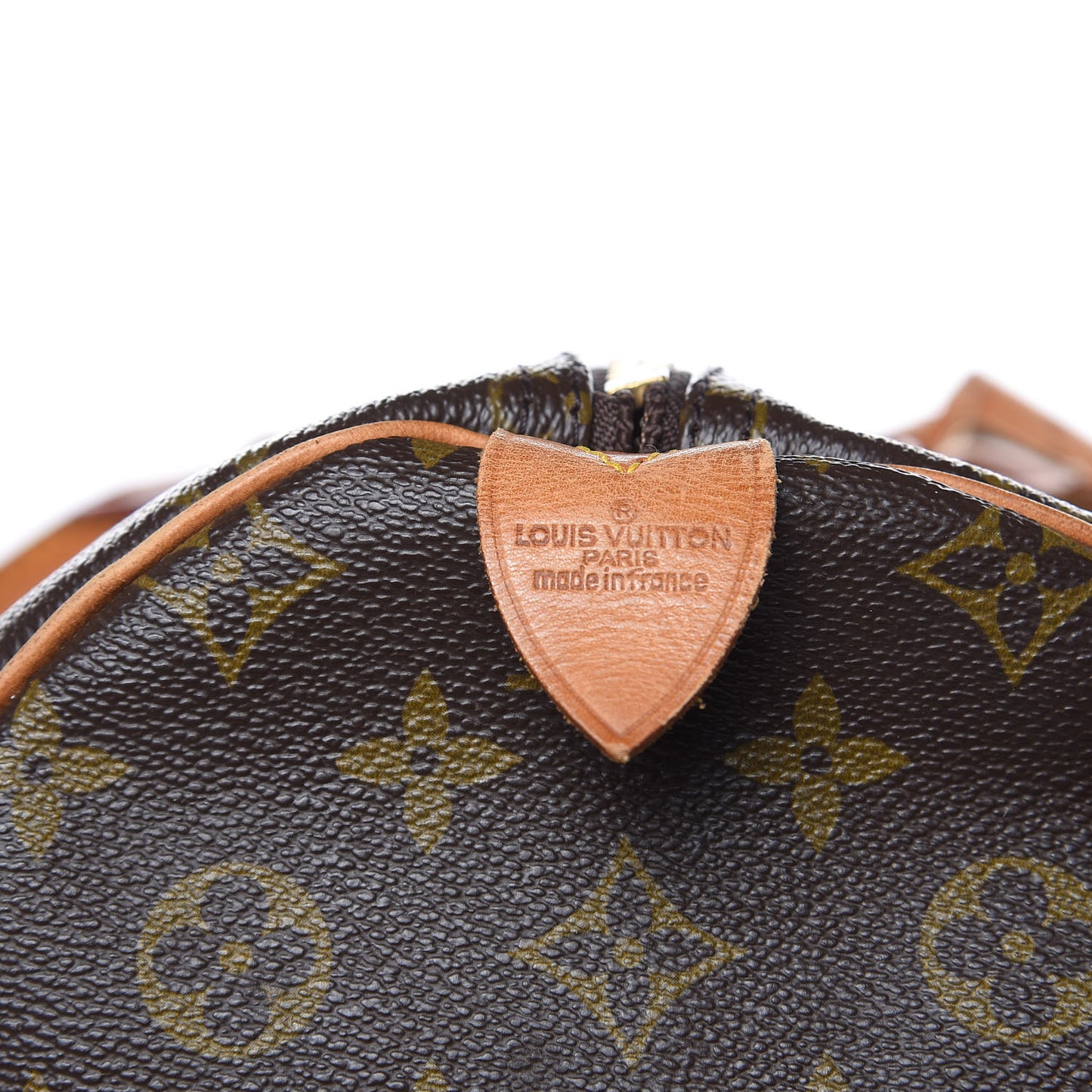 Monogram Keepall 55