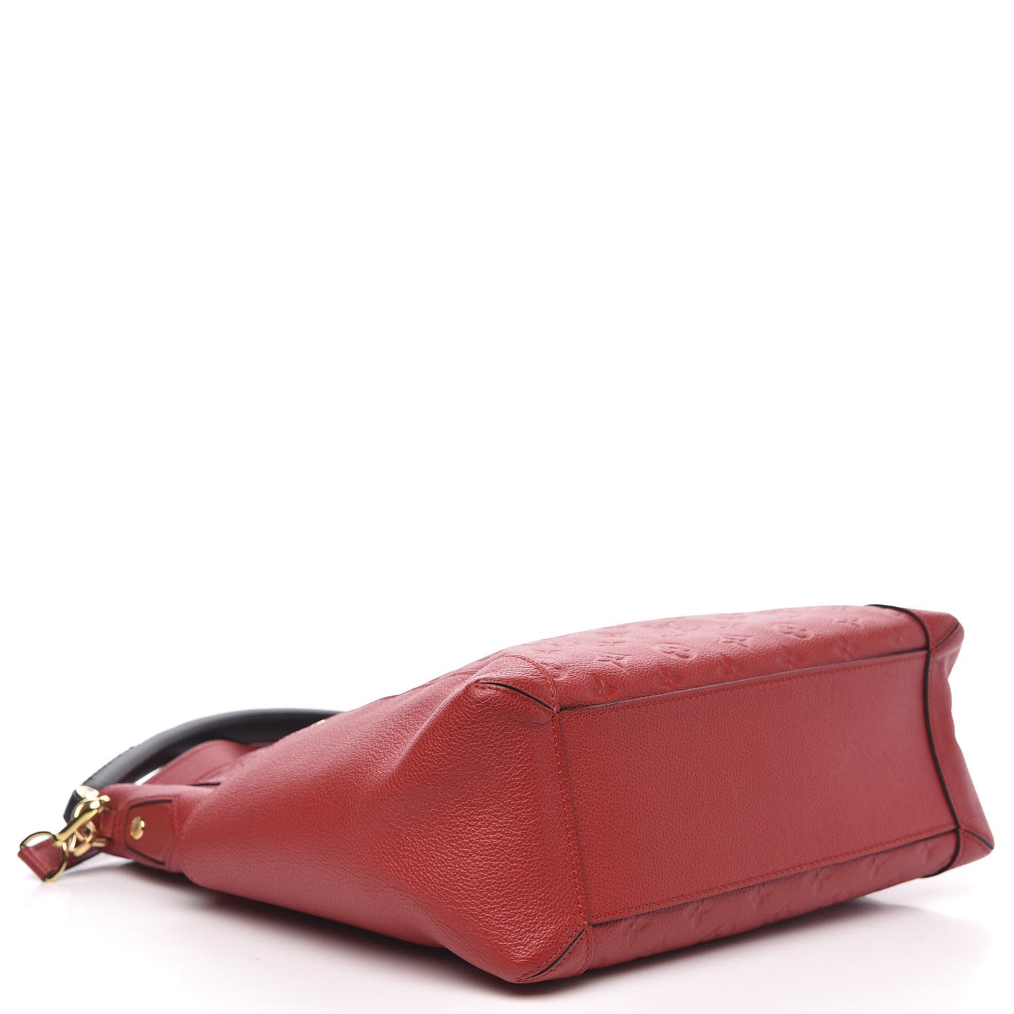 Empreinte Bagatelle Cherry
