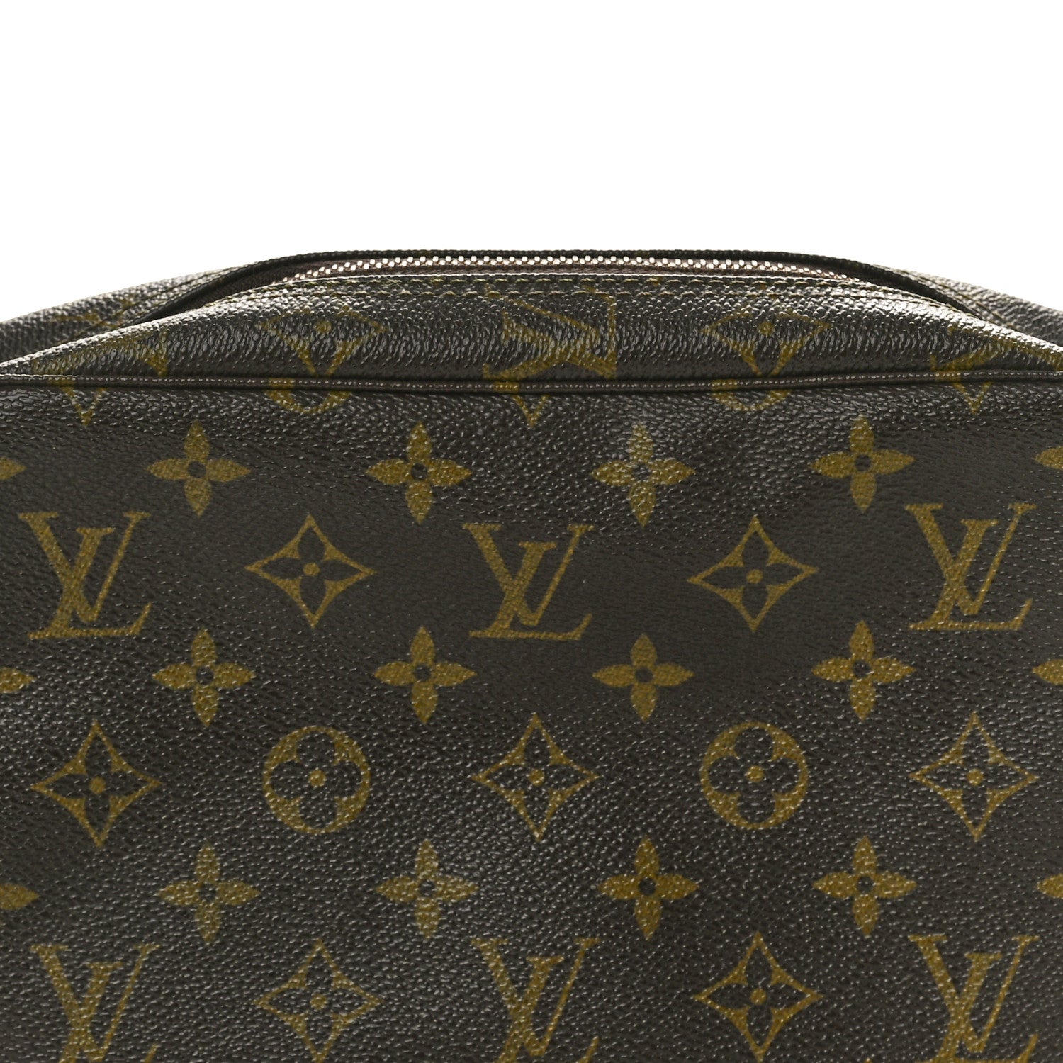 Louis Vuitton Monogram Trousse Toilette 23 7 of 8