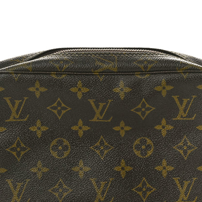 Louis Vuitton Monogram Trousse Toilette 23 7 of 8