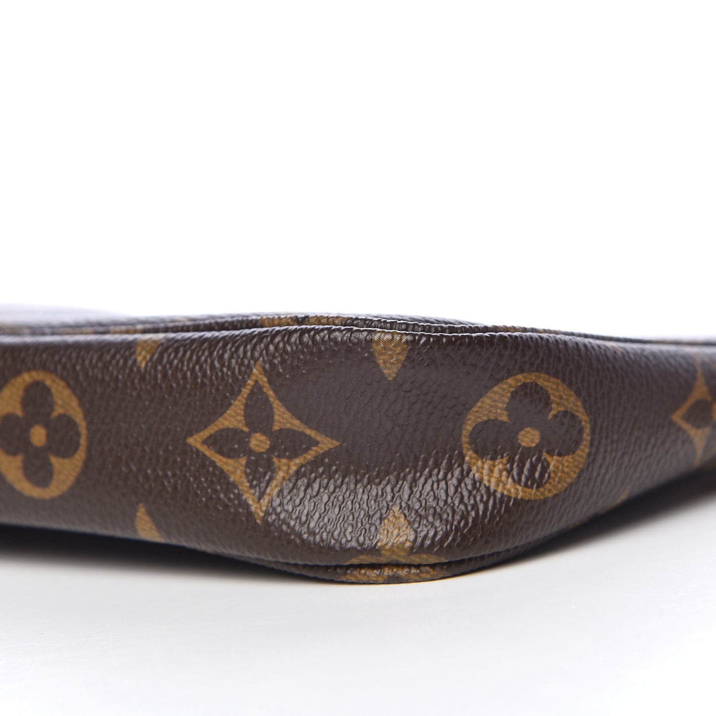 Monogram Pochette Accessories