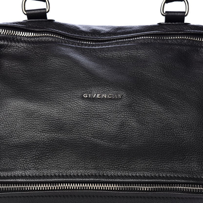 Givenchy Sugar Goatskin Large Pandora Black 11 of 18