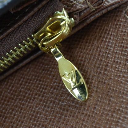 Louis Vuitton Monogram Boetie Wallet 11 of 11
