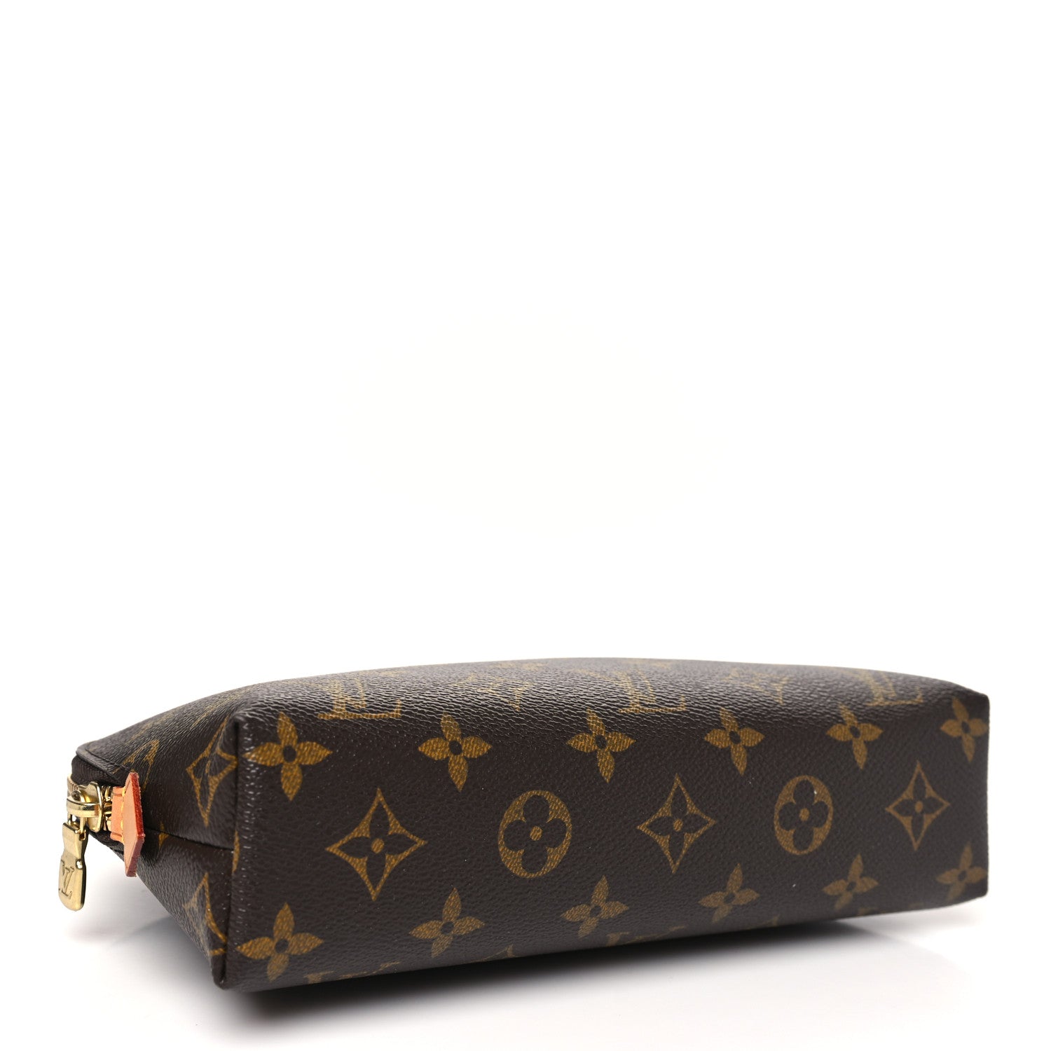 Louis Vuitton Monogram Cosmetic Pouch GM 4 of 7