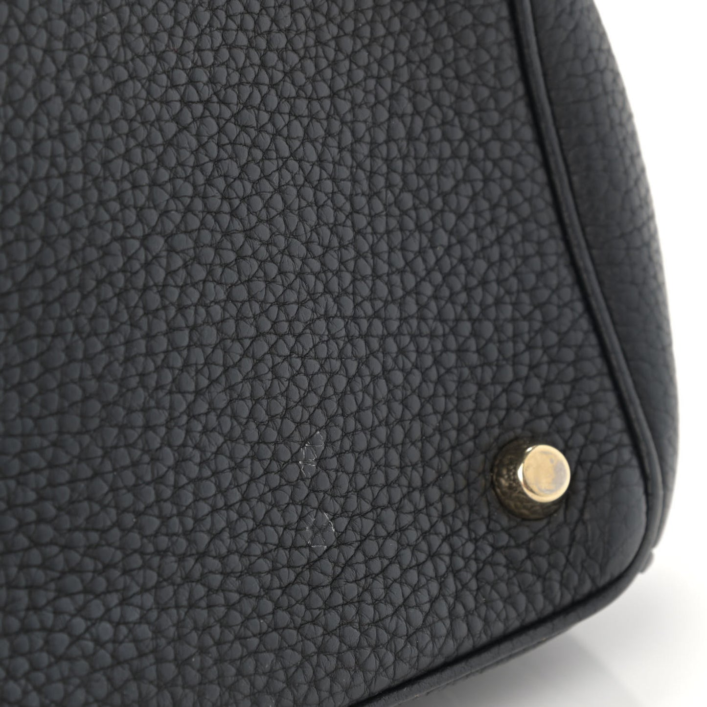 Bullcalf Medium Be Dior Flap Black Fraise