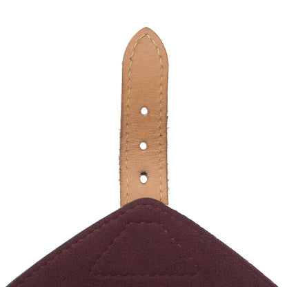 Louis Vuitton Monogram Montsouris NM Backpack 10 of 11