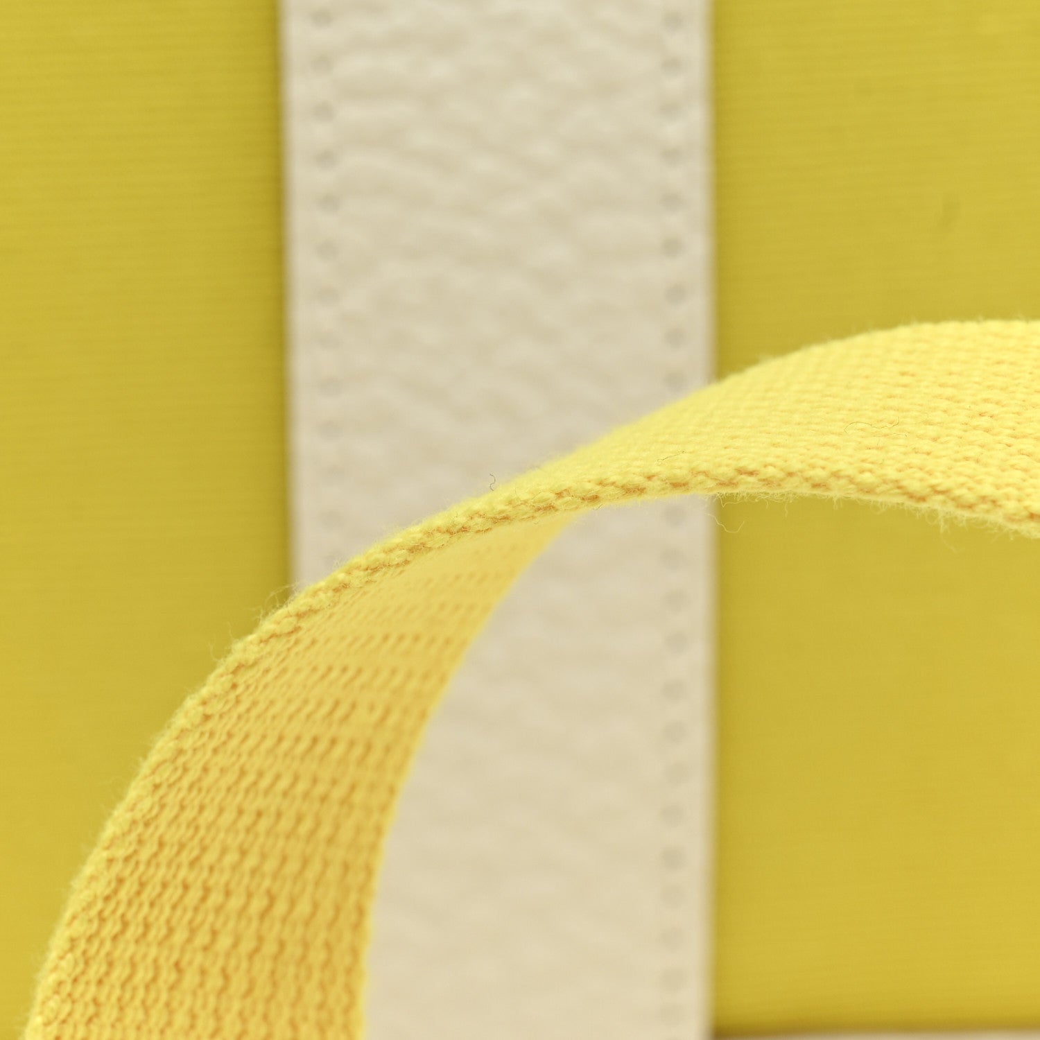 Hermes Military Toile Negonda Garden File 28 Lime White 12 of 12