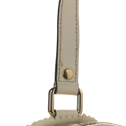 Gucci Monogram Large Tribeca Tote Off White 12 of 15