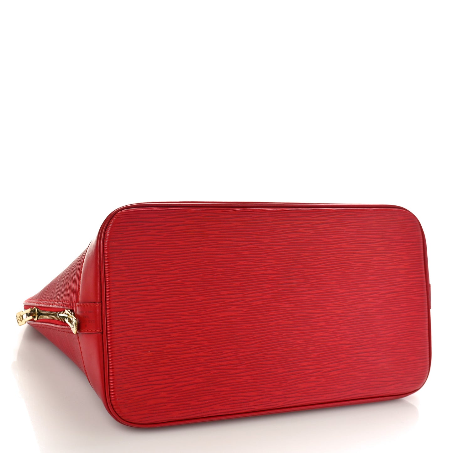 Epi Alma PM Castillan Red