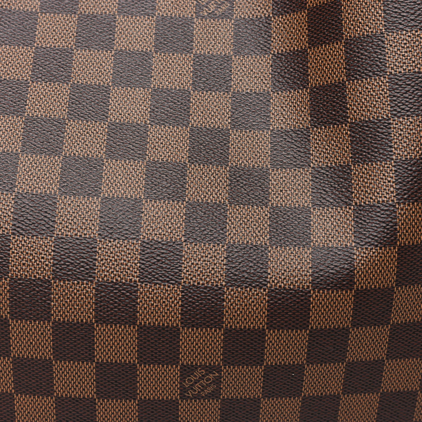 Damier Ebene Graceful MM