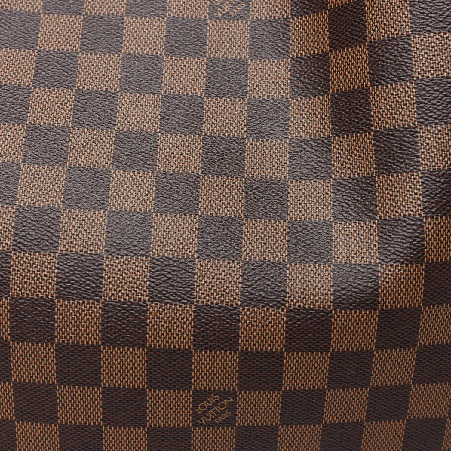 Louis Vuitton Damier Ebene Graceful MM 7 of 10