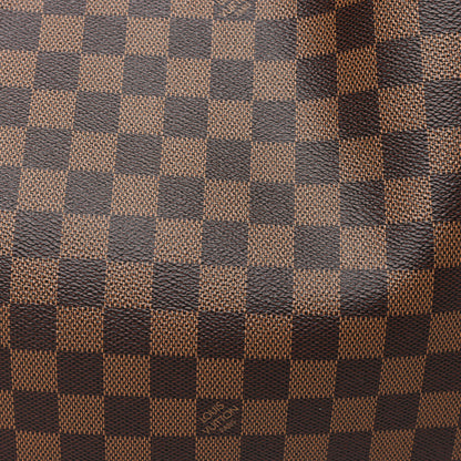 Louis Vuitton Damier Ebene Graceful MM 7 of 10