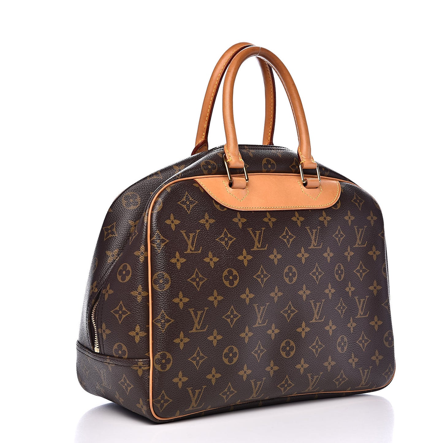 Monogram Deauville