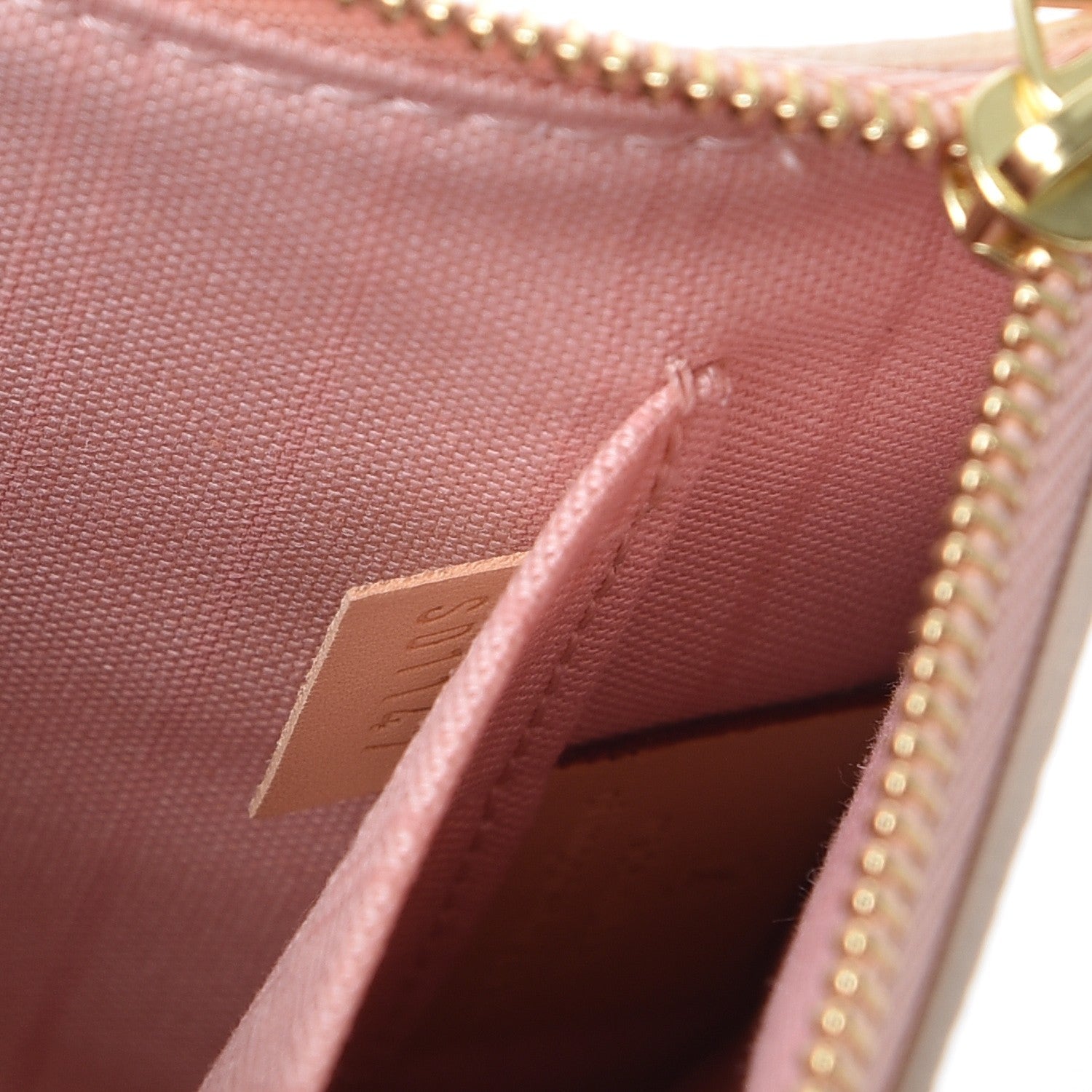 Louis Vuitton Damier Azur Tahitienne Neverfull MM GM Pochette 8 of 8