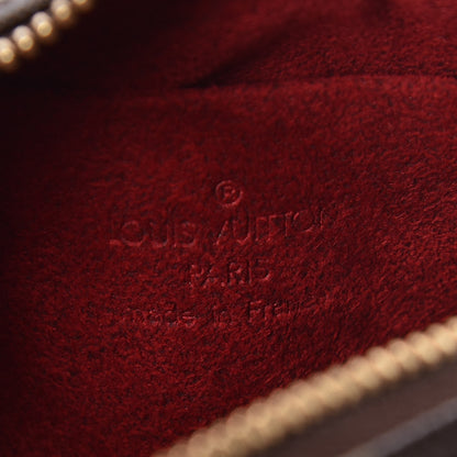 Louis Vuitton Monogram Wapity 6 of 6
