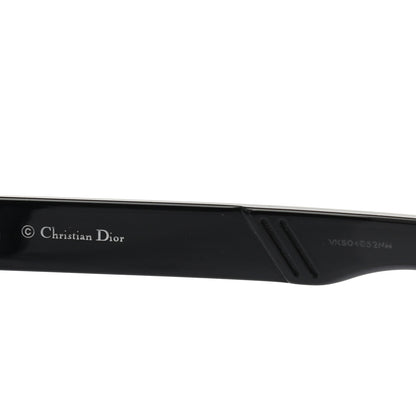 Christian Dior Inside Out 1 Sunglasses Black 6 of 8