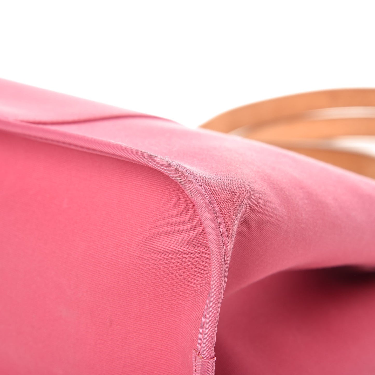 Toile Cabag 39 Rose Lipstick