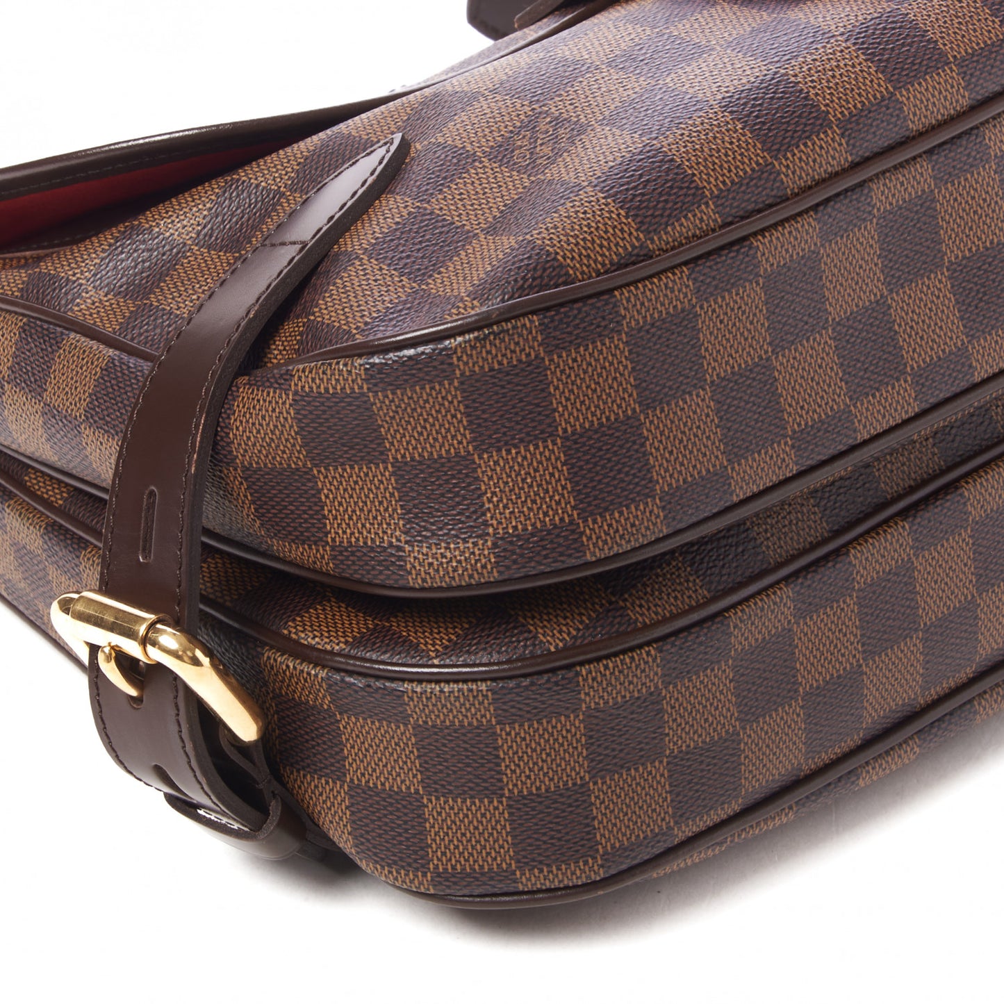 Damier Ebene Highbury