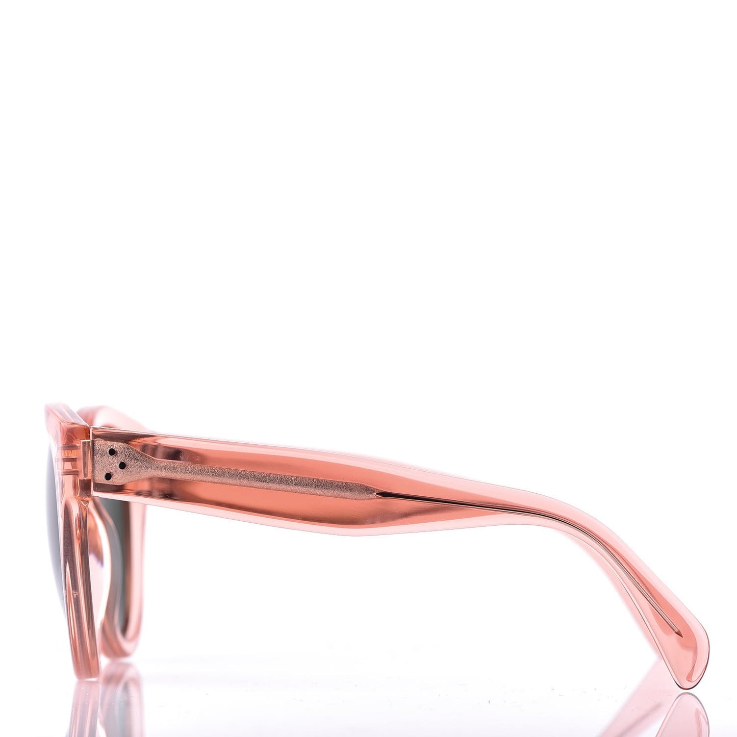Audrey Sunglasses CL 41755 Pink