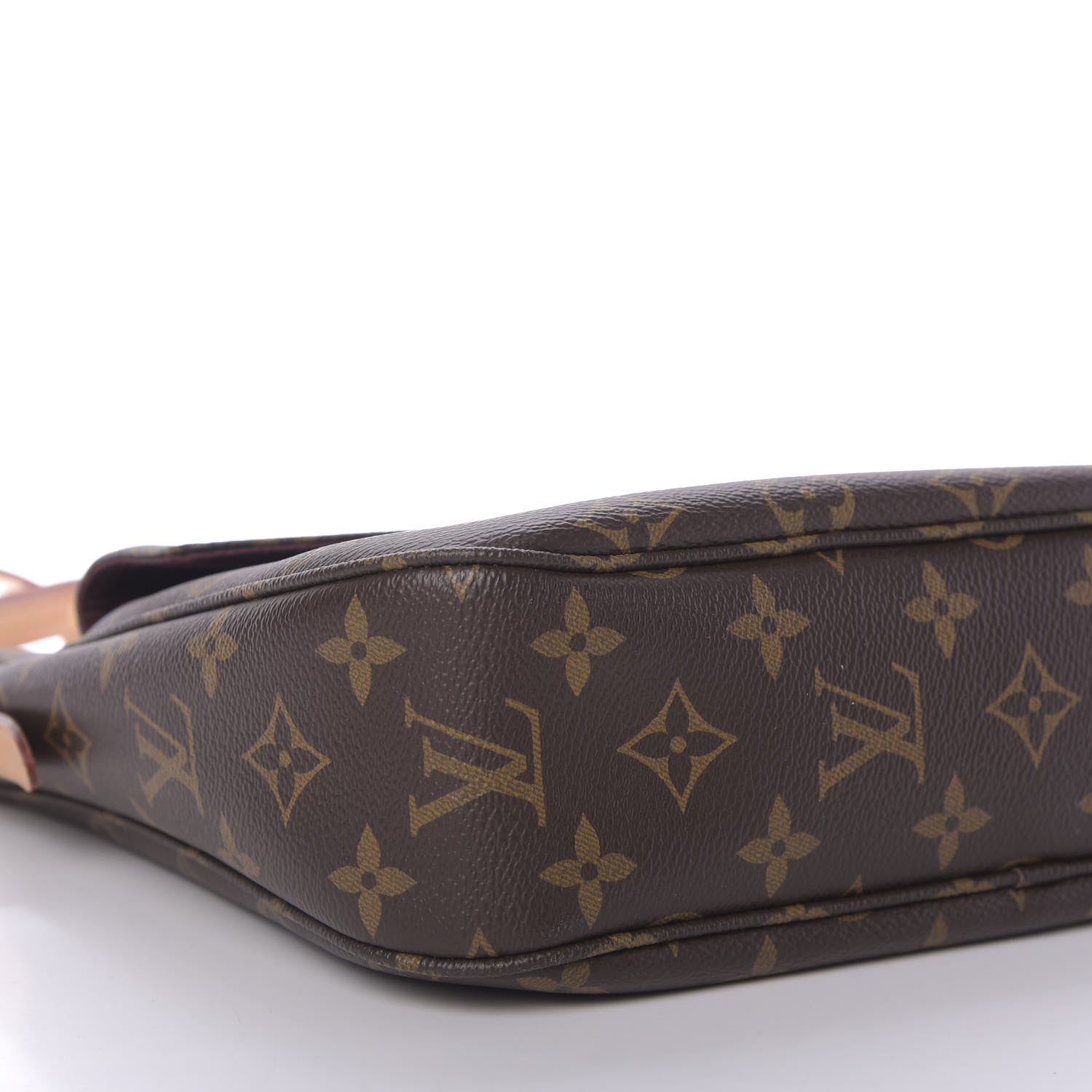 Louis Vuitton Monogram Mabillon 6 of 9