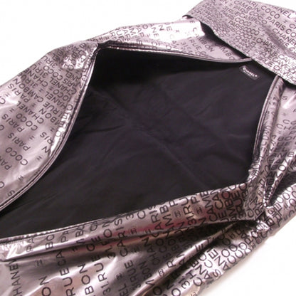 Chanel Unlimited Garment Bag 7 of 11