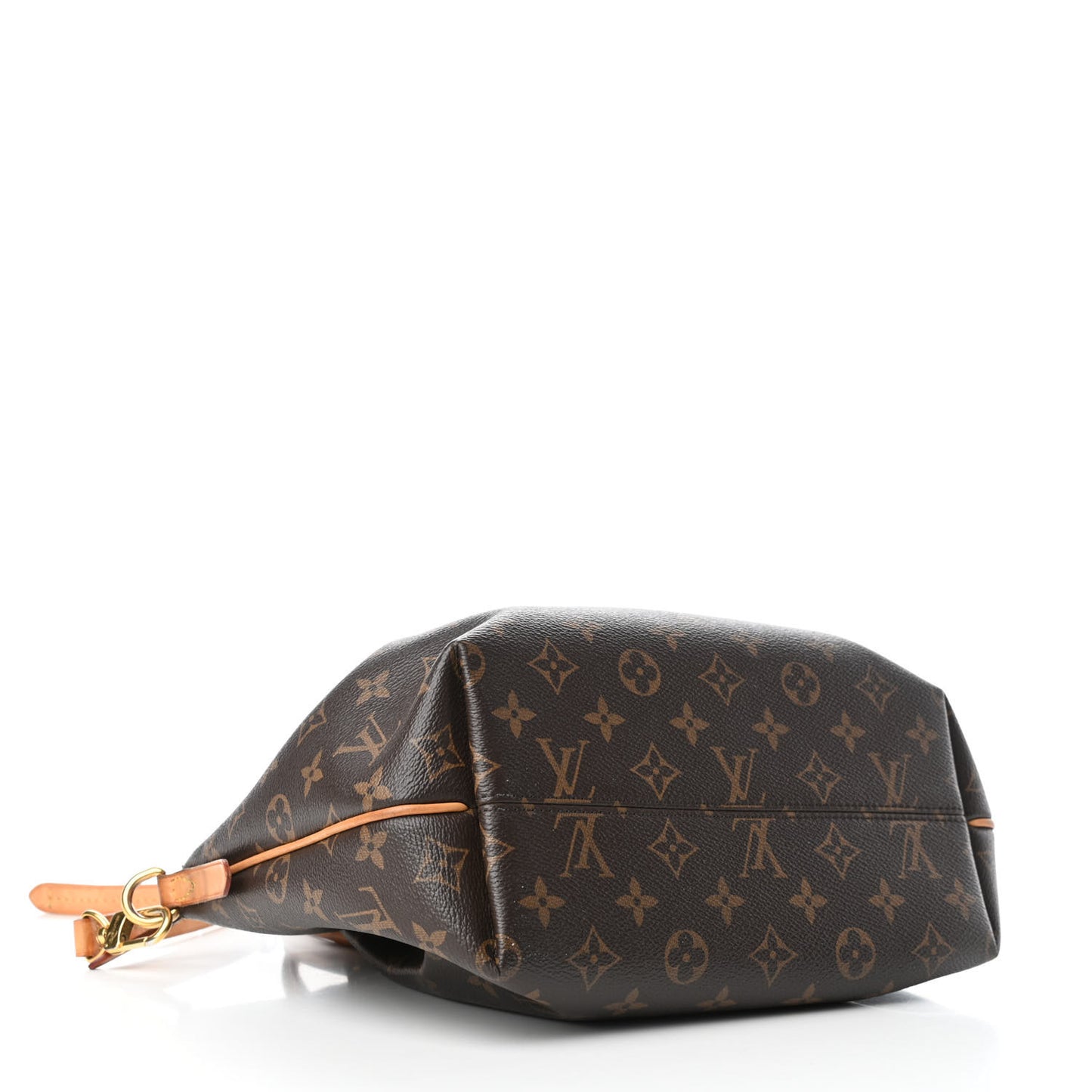 Monogram Turenne PM