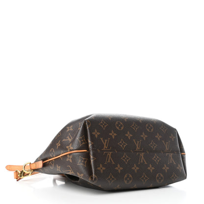 Louis Vuitton Monogram Turenne PM 3 of 4
