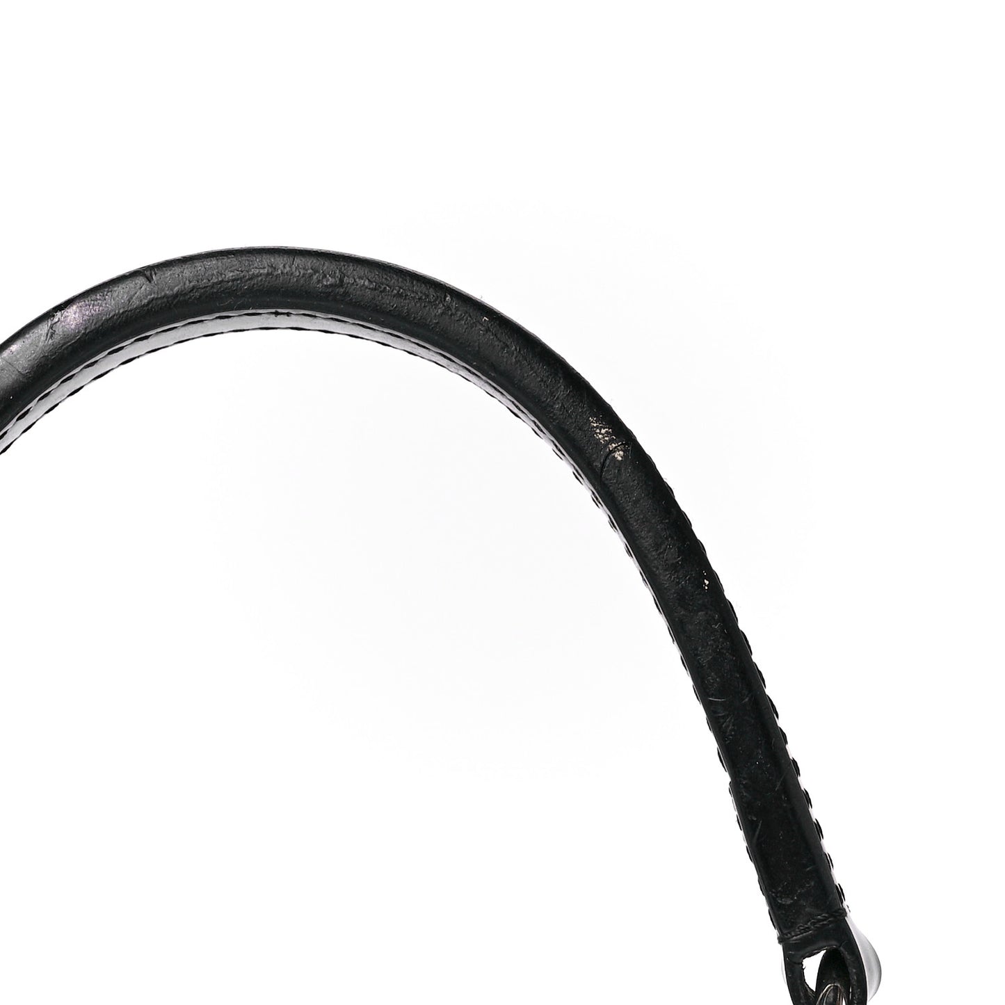 Epi Cluny BB Black