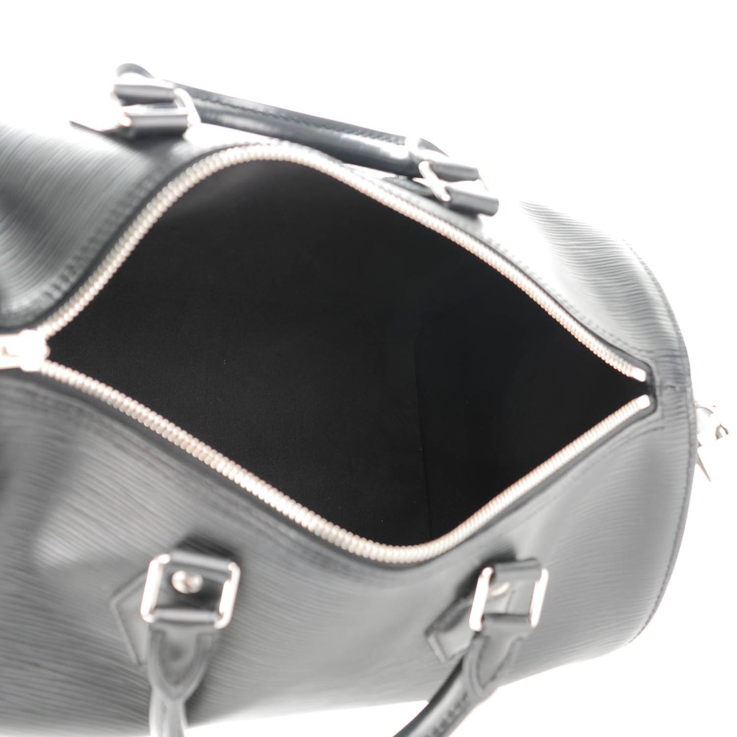 Epi Speedy 30 Black