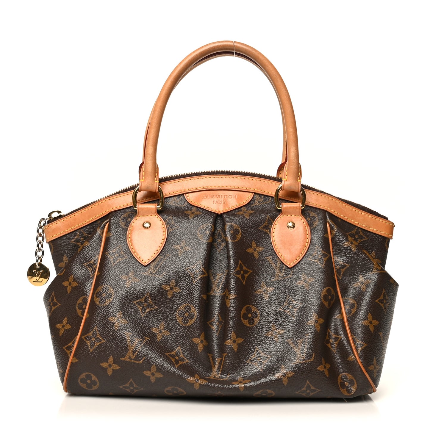 Monogram Tivoli PM
