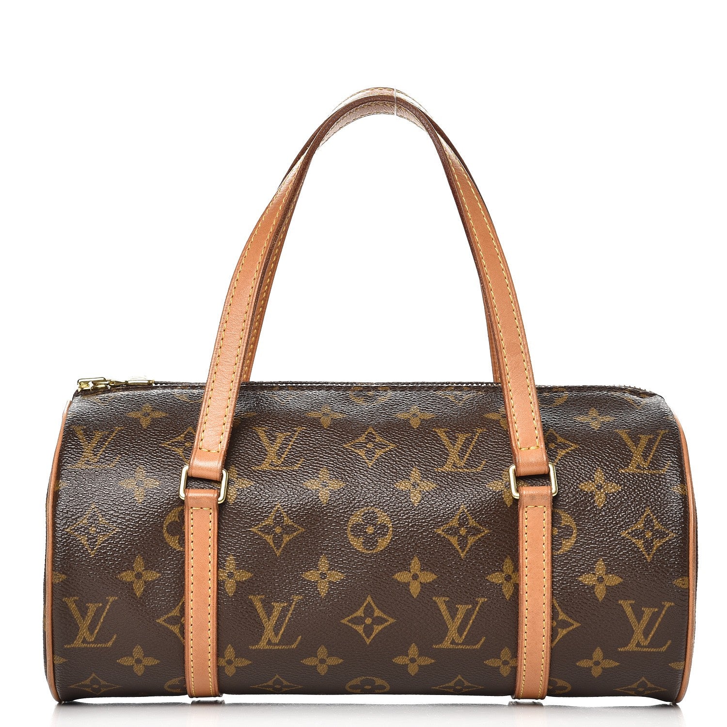 Louis Vuitton Monogram Papillon 26 1 of 8