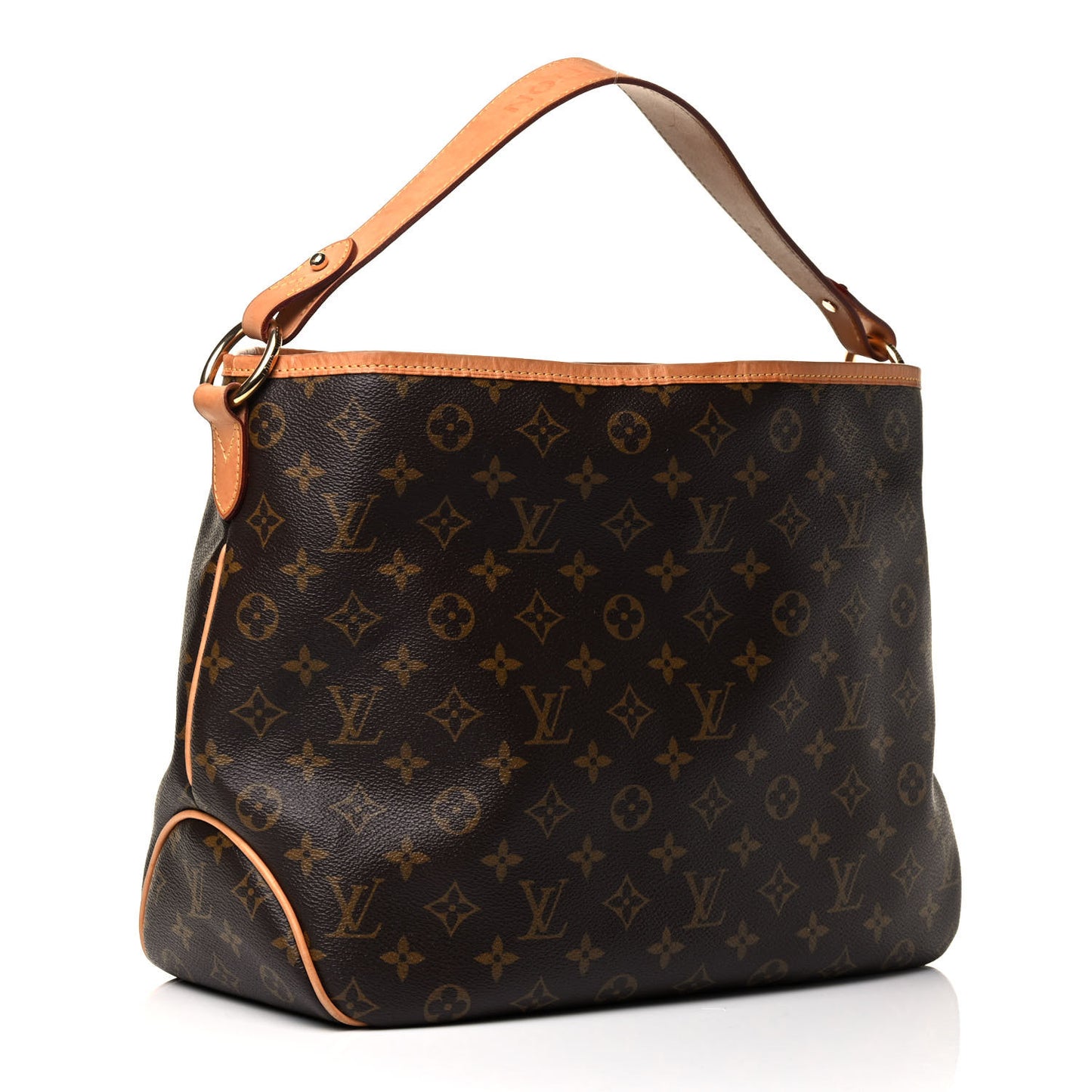 Monogram Delightful PM