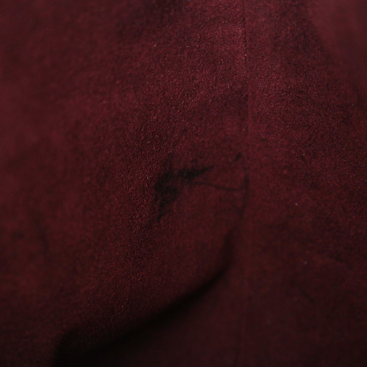 Monogram Estrela NM