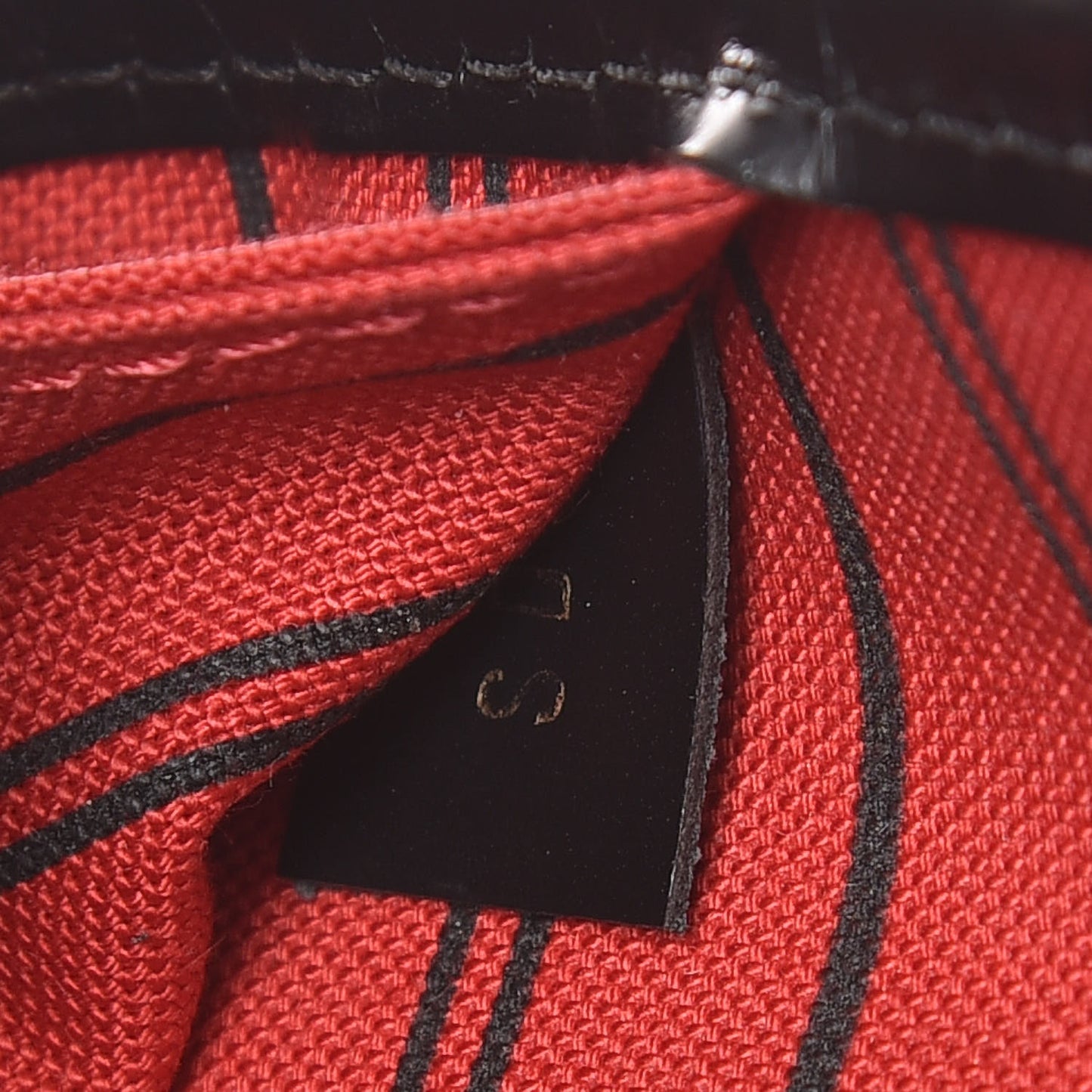 Monogram World Tour Neverfull MM