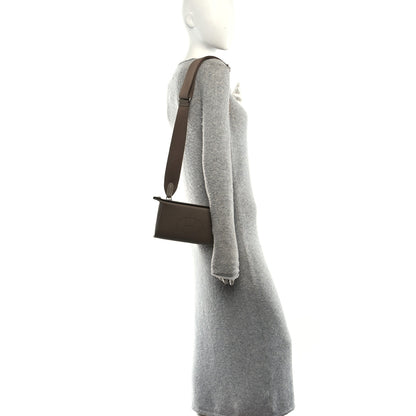 Hermes Togo Videpoches Etoupe 2 of 10