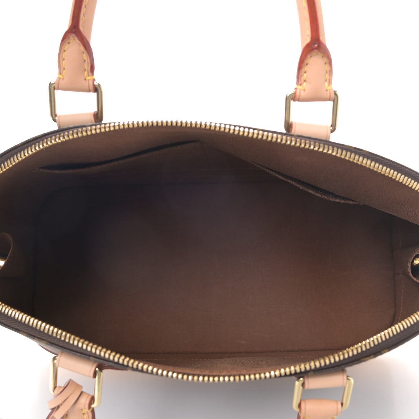 Monogram Alma MM