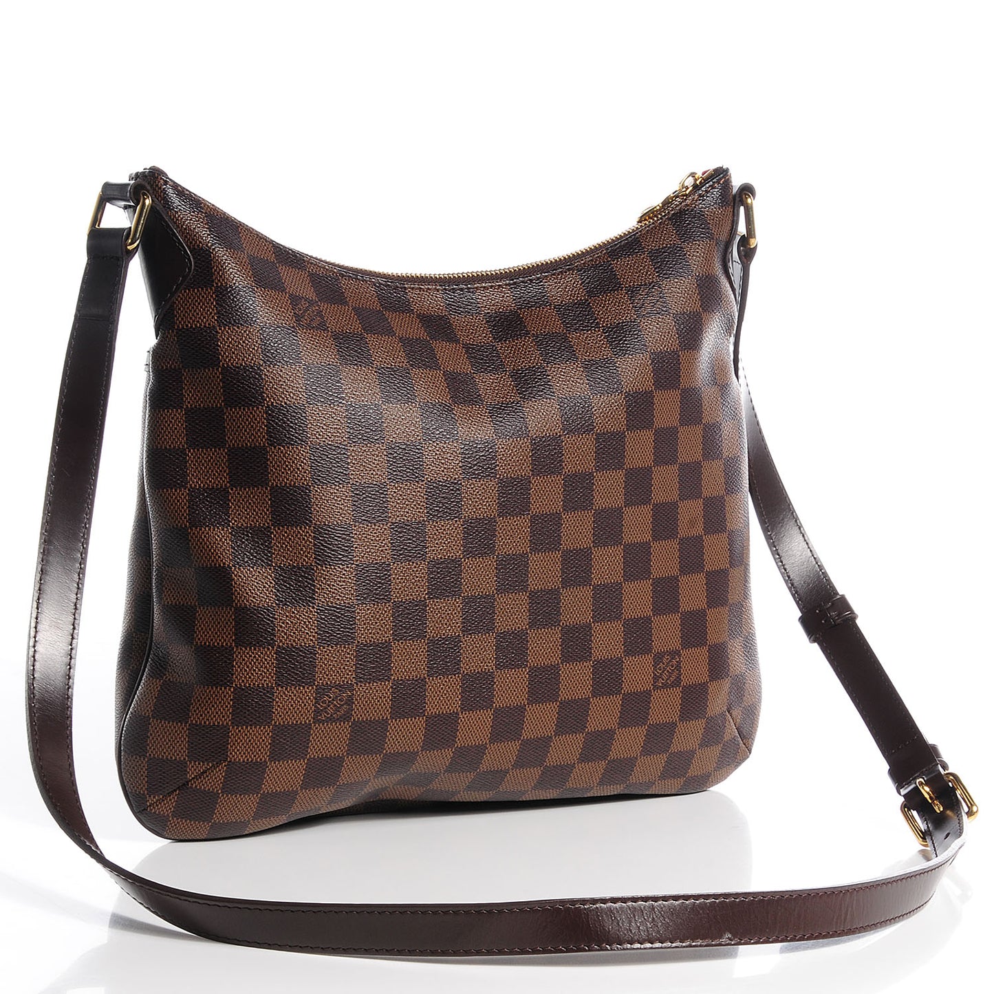 Damier Ebene Bloomsbury PM