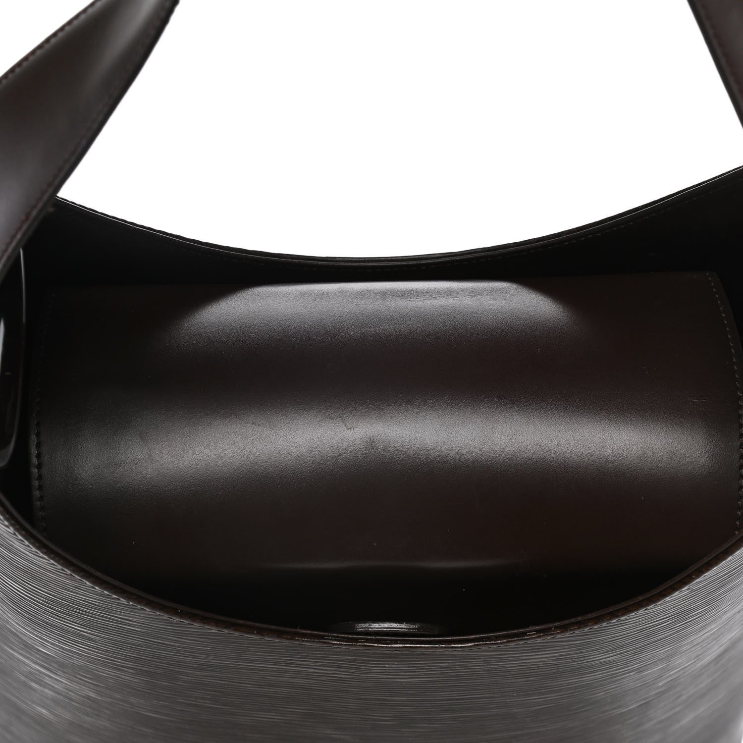 Louis Vuitton Epi Verseau Moka 16 of 22