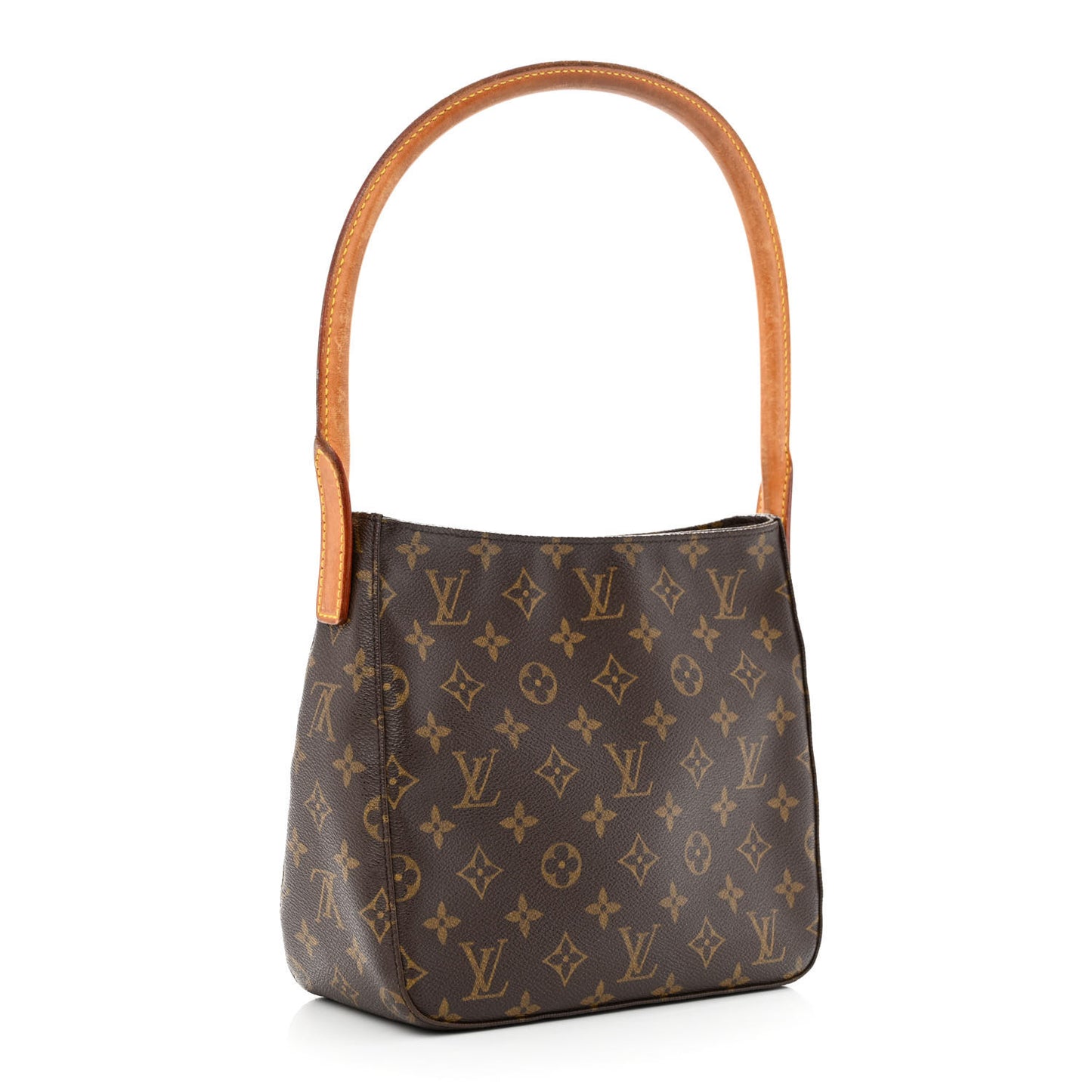 Monogram Looping MM
