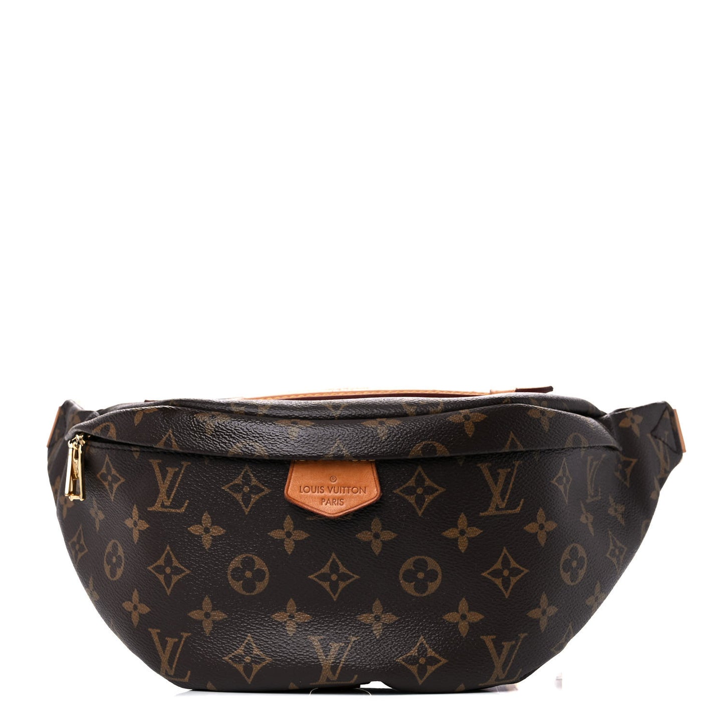 Monogram Bumbag