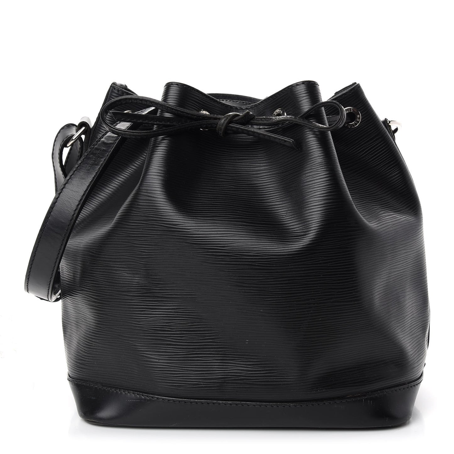 Epi Petit Noe NM Black