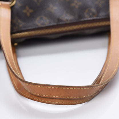 Louis Vuitton Monogram Totally MM 17 of 20