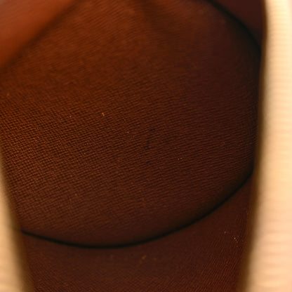 Louis Vuitton Monogram Papillon 26 11 of 14