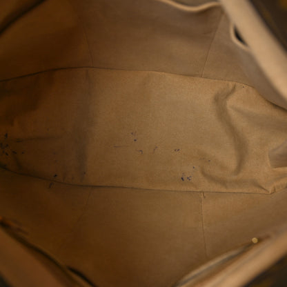 Louis Vuitton Monogram Artsy MM 5 of 14