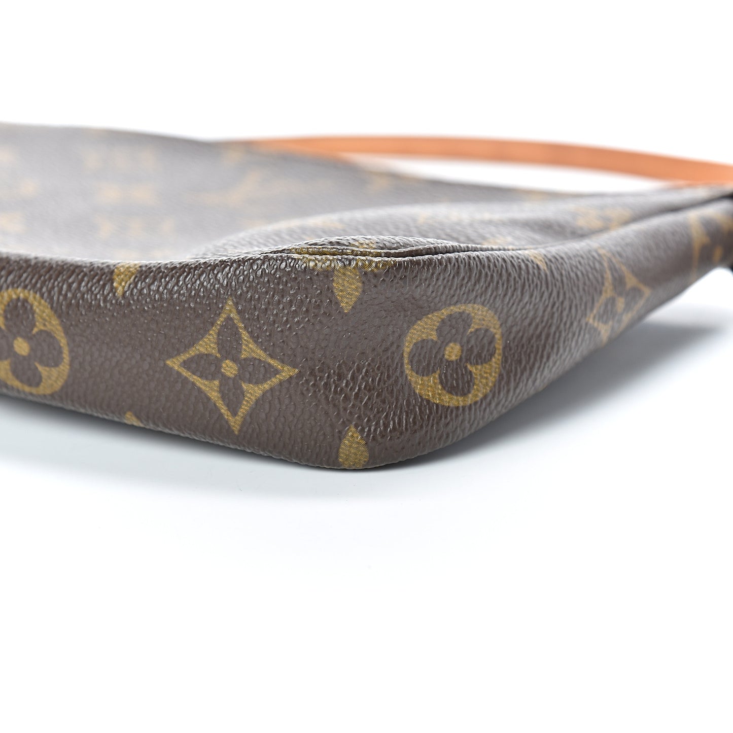 Monogram Pochette Accessories