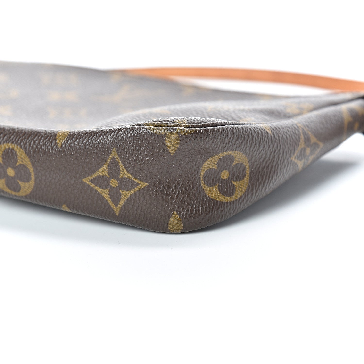 Louis Vuitton Monogram Pochette Accessories 10 of 11